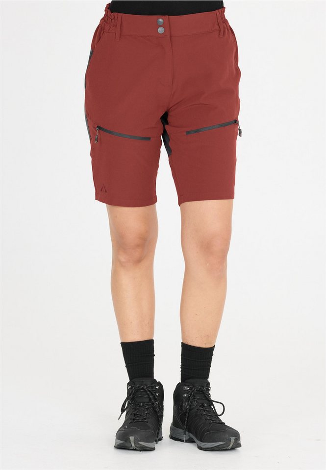 WHISTLER Shorts Avatar mit wasserdichter Eigenschaft von WHISTLER
