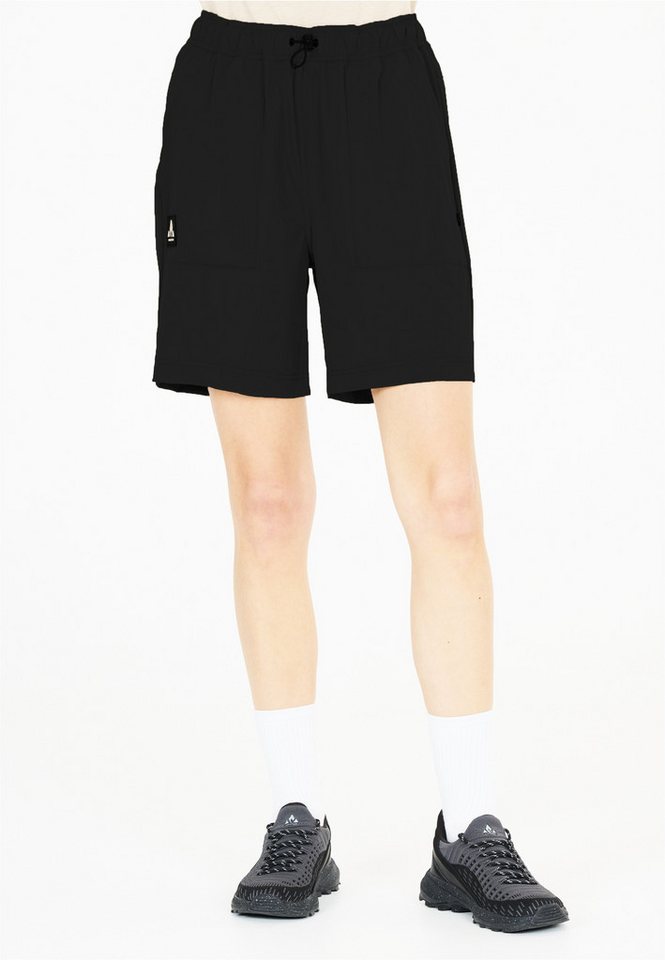 WHISTLER Shorts Trek im lässigen und leichten Design von WHISTLER