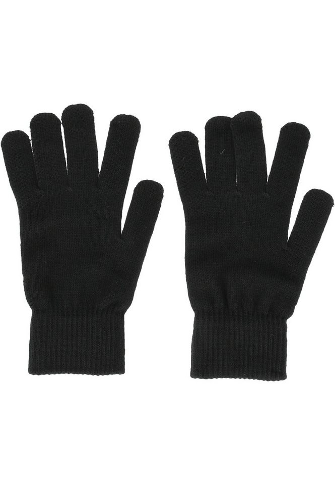 WHISTLER Skihandschuhe Matti im praktischen 2er Pack von WHISTLER