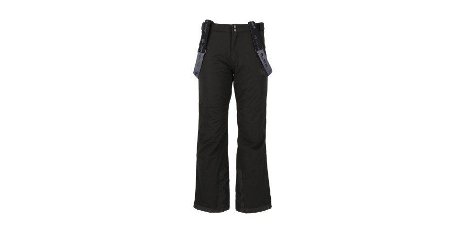 WHISTLER Skihose Gippslang M Functional Ski Pants W-PRO 15000 von WHISTLER