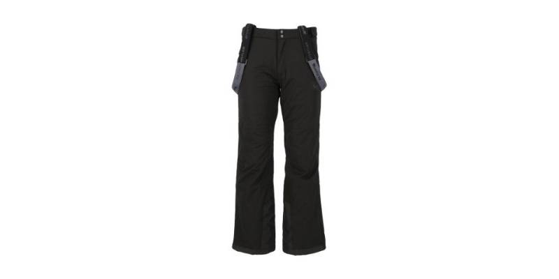 WHISTLER Skihose Gippslang M Functional Ski Pants W-PRO 15000 von WHISTLER