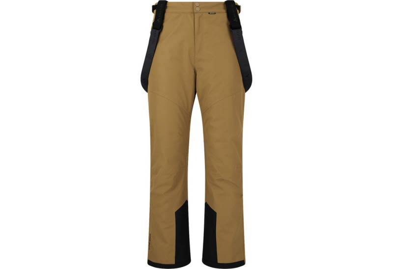 WHISTLER Skihose Hose Drizzle M Ski Pant W-Pro 10000 von WHISTLER