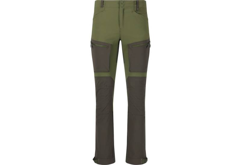 WHISTLER Skihose Hose Kodiak von WHISTLER