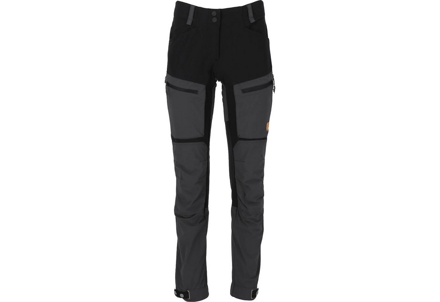 WHISTLER Skihose Hose Kodiak WHISTLER Skihose Hose Kodiak von WHISTLER
