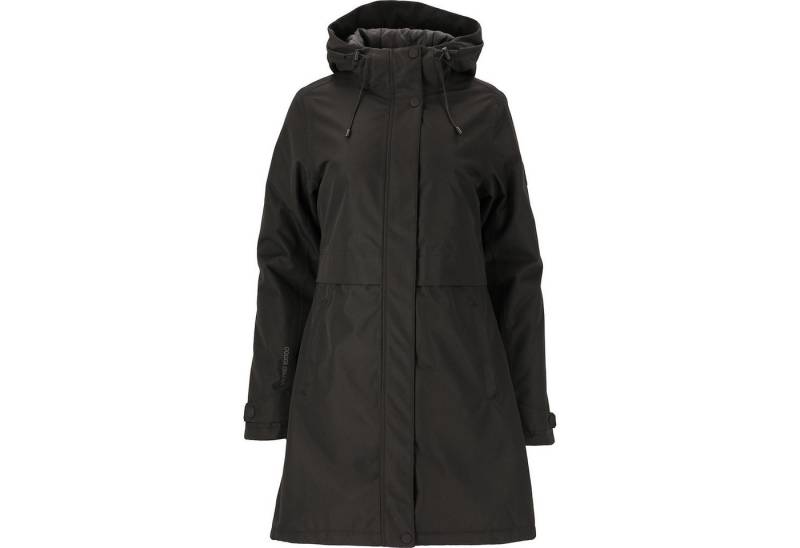 WHISTLER Skijacke Funktionsjacke Mullie von WHISTLER