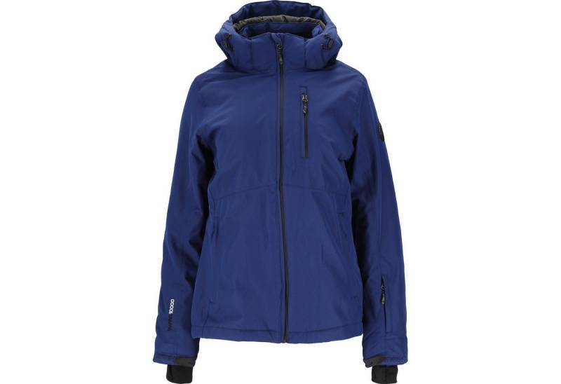 WHISTLER Skijacke Jacke Drizzle von WHISTLER
