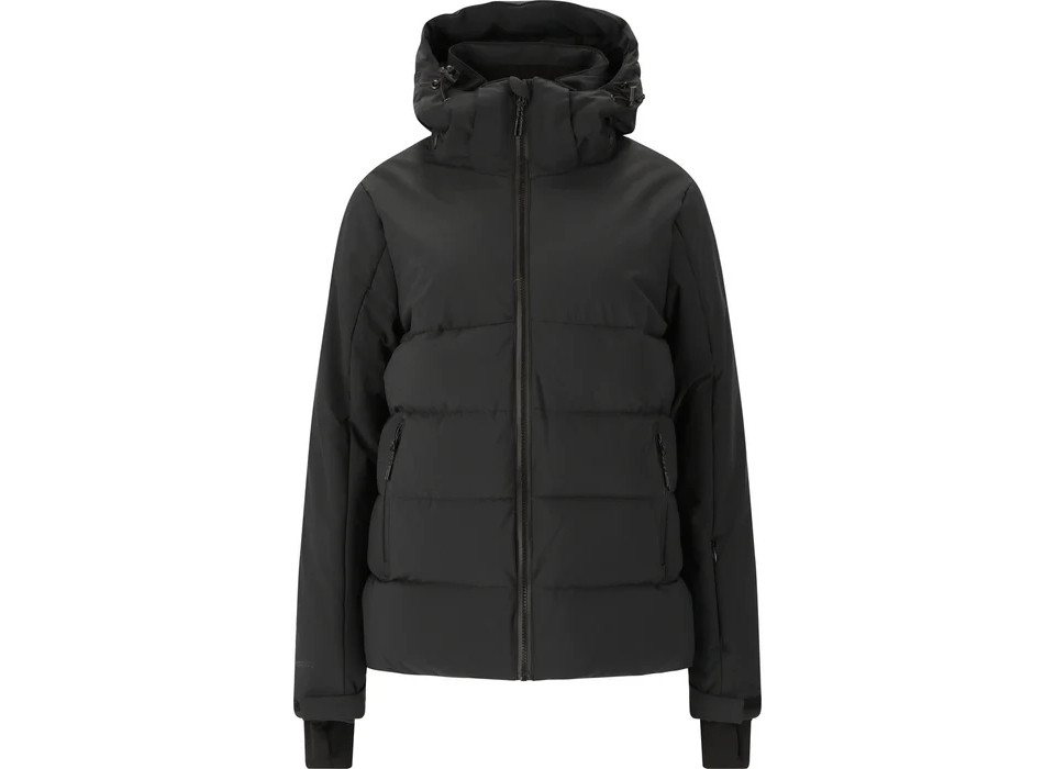 WHISTLER Skijacke Lakeland W Ski Jacket W-PRO 10000 von WHISTLER