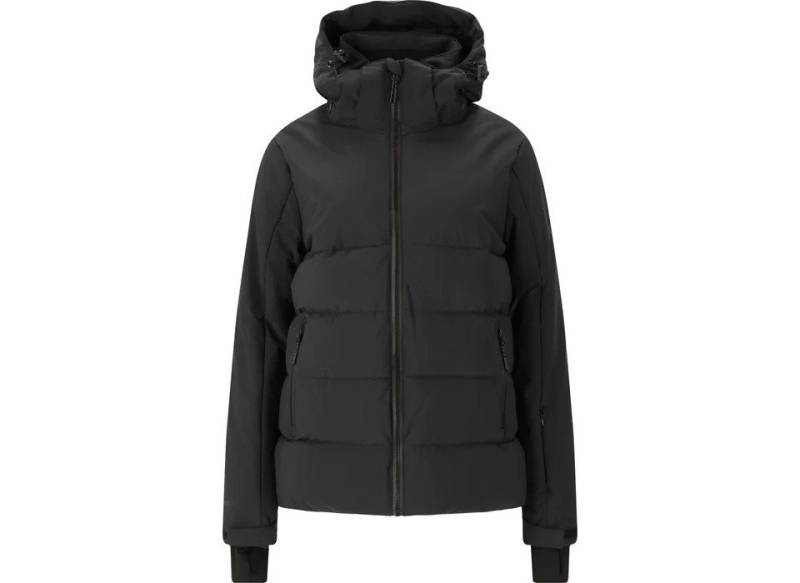 WHISTLER Skijacke Lakeland W Ski Jacket W-PRO 10000 von WHISTLER