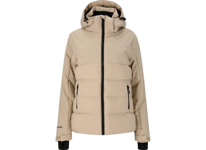 WHISTLER Skijacke Lakeland W Ski Jacket W-PRO 10000 von WHISTLER