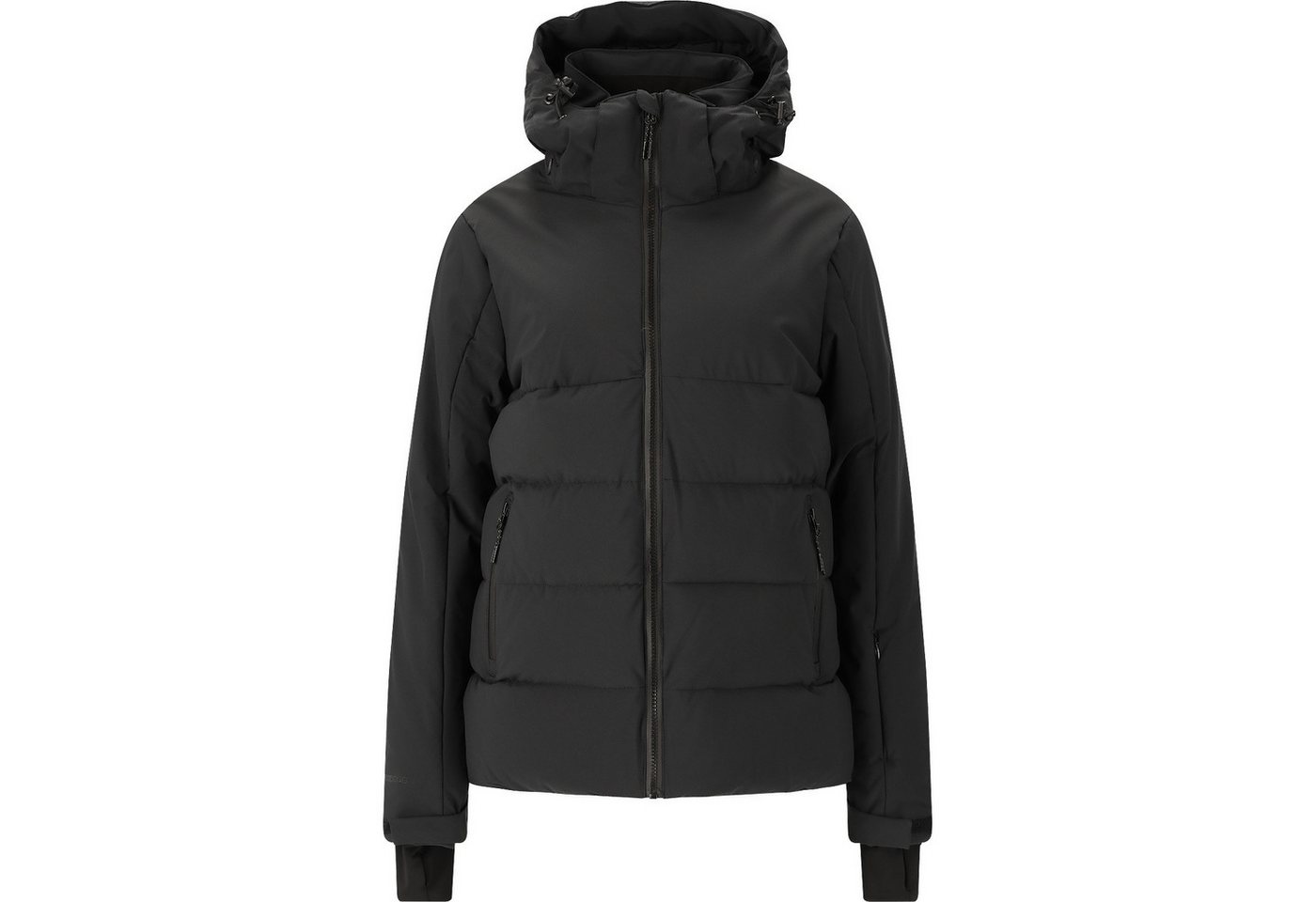 WHISTLER Skijacke Winterjacke Lakeland W Ski Jacket W-PRO 10000 von WHISTLER