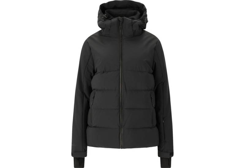 WHISTLER Skijacke Winterjacke Lakeland W Ski Jacket W-PRO 10000 von WHISTLER