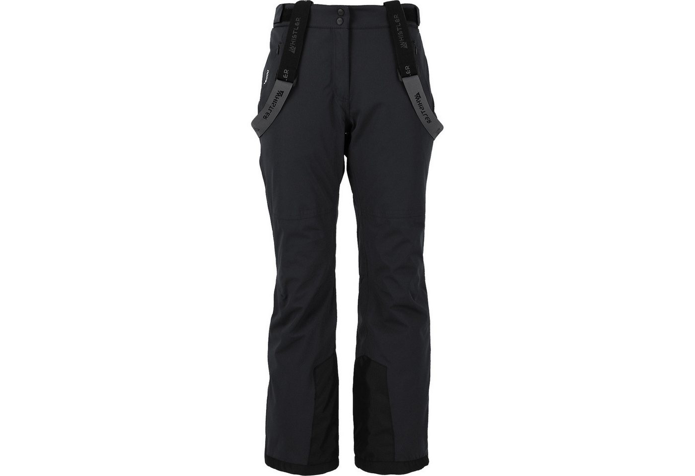 WHISTLER Skijacke Winterjacke Yarra W Functional Ski Pants W-PRO von WHISTLER