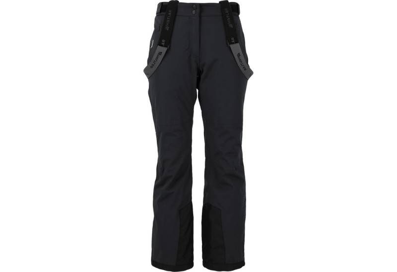 WHISTLER Skijacke Winterjacke Yarra W Functional Ski Pants W-PRO von WHISTLER