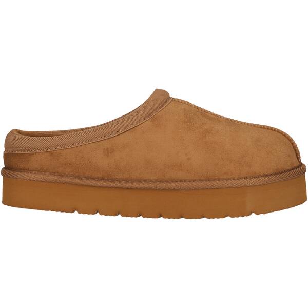 WHISTLER Slippers Acelo von WHISTLER