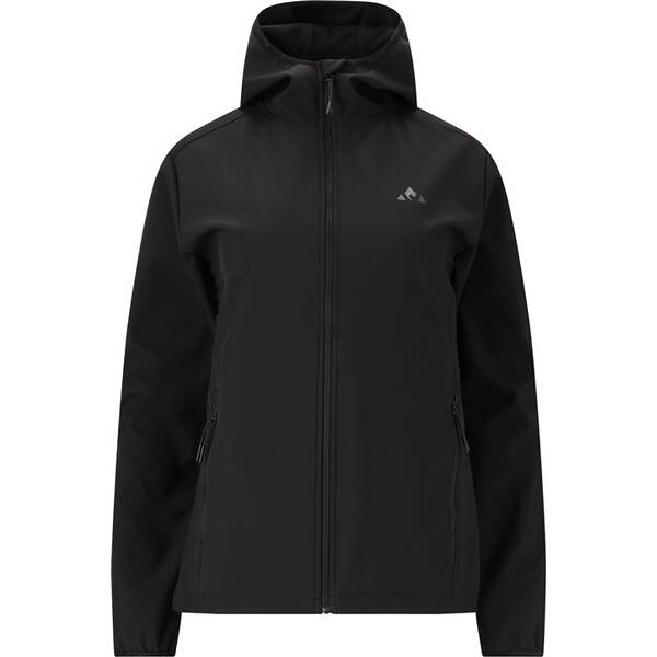 WHISTLER Softshell jacket Luango von WHISTLER