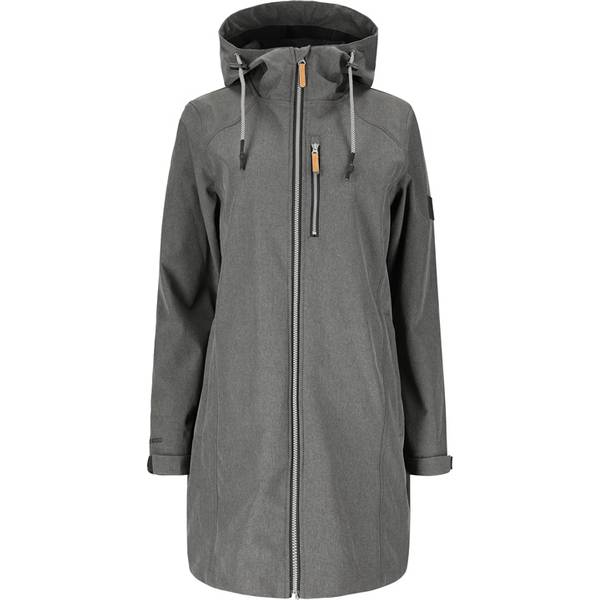 WHISTLER Softshell jacket Thora von WHISTLER