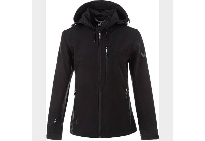 WHISTLER Softshelljacke Softshelljacke Rosea von WHISTLER