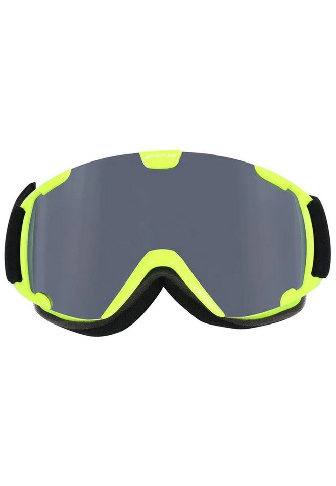 WHISTLER Sonnenbrille Goggle (1-St) von WHISTLER