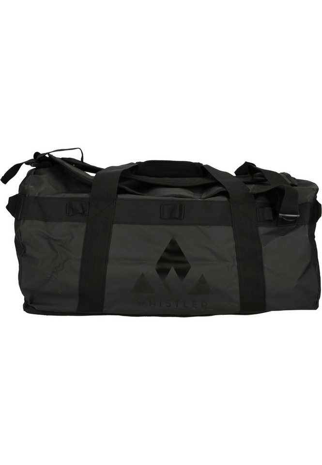 WHISTLER Sporttasche Fidel, mit wasserabweisender Eigenschaft von WHISTLER