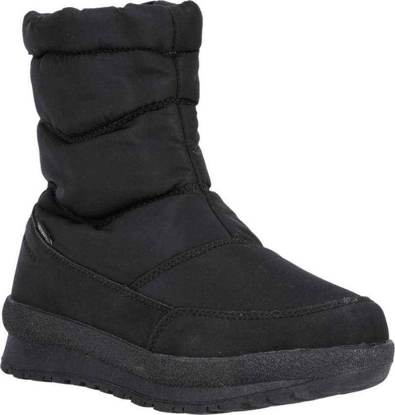 WHISTLER Vasora W Boot WP Schlupfboots wasserdicht, ohne Verschluss, für Winter- und Herbstmode von WHISTLER
