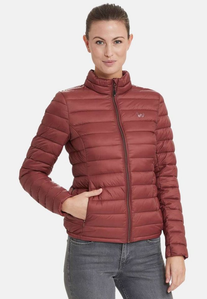 WHISTLER Winterjacke Tepic (1-St) von WHISTLER