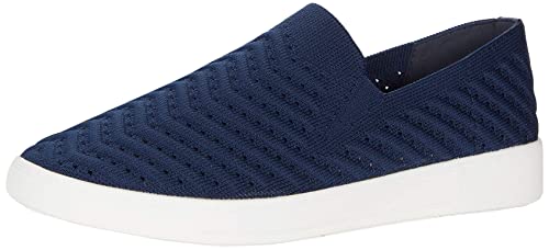 WHITE MOUNTAIN Courage, Blau (Marineblau/Stoff), 42 EU von WHITE MOUNTAIN