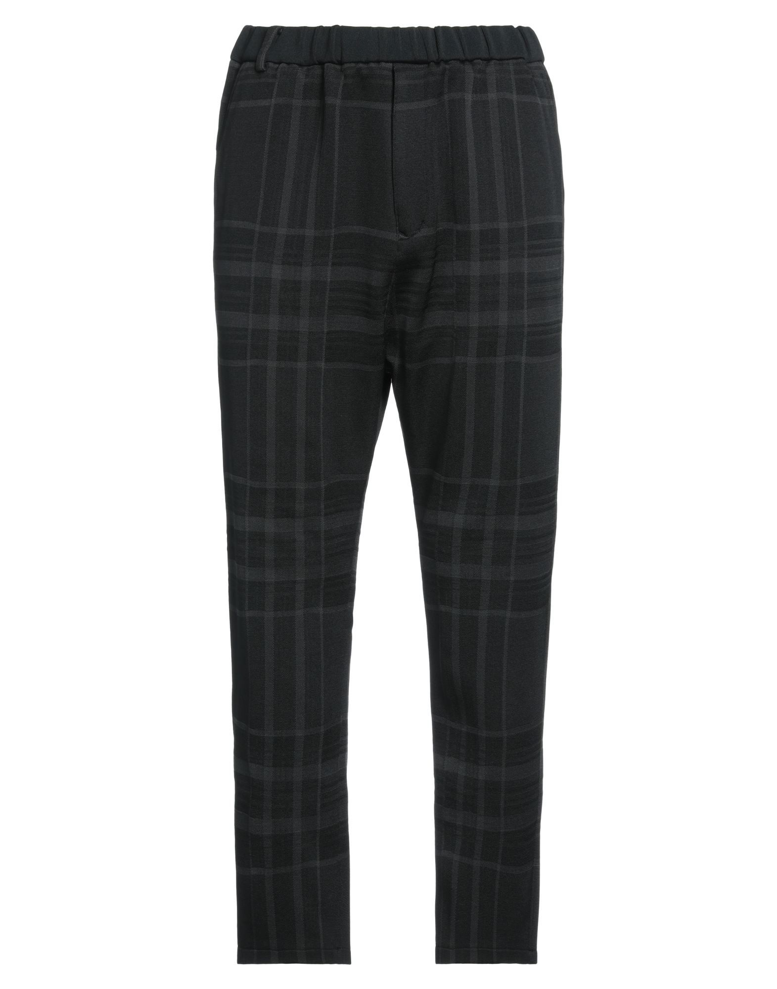 WHITE MOUNTAINEERING Hose Herren Schwarz WHITE MOUNTAINEERING Hose Herren Schwarz von WHITE MOUNTAINEERING