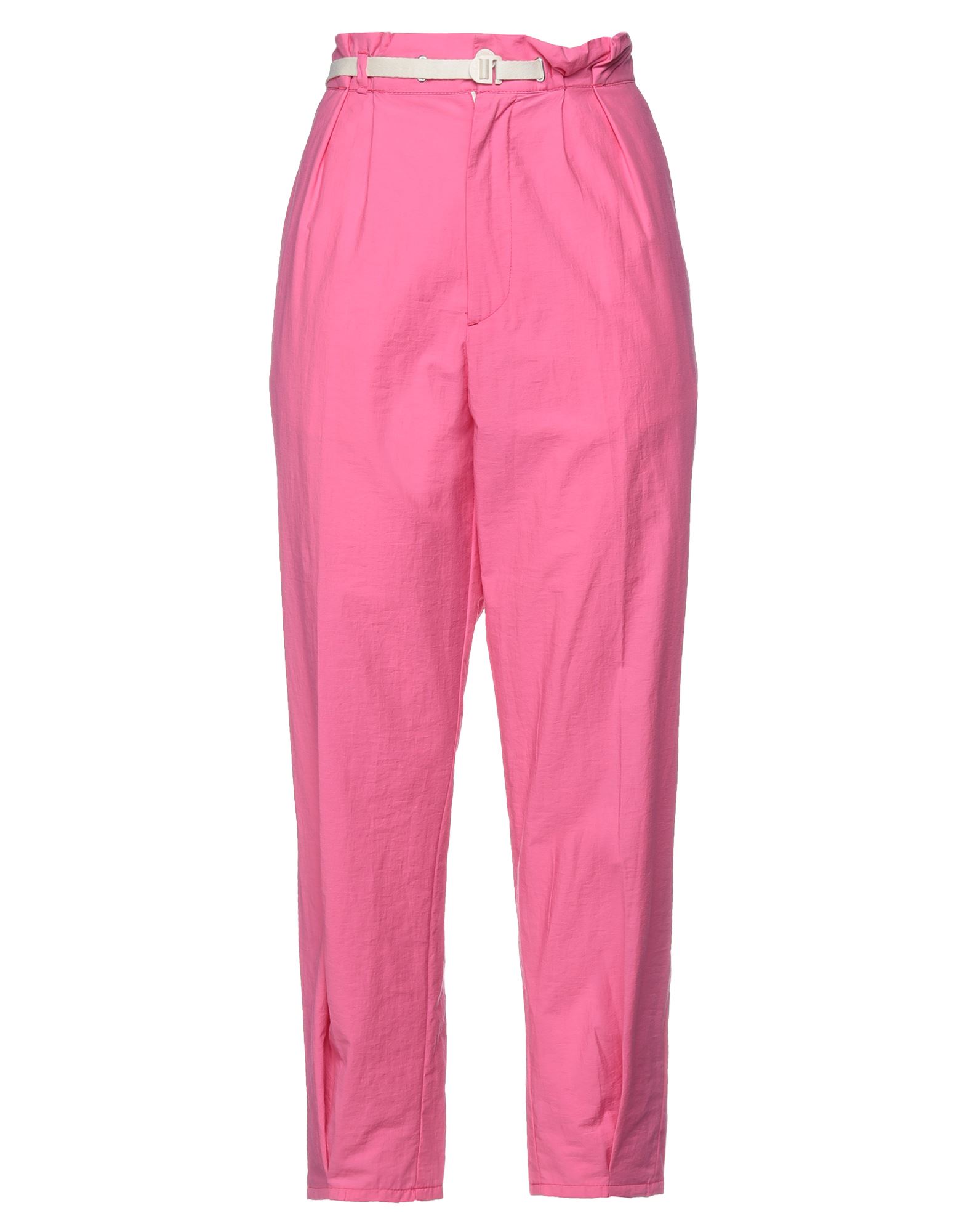 WHITE SAND Hose Damen Fuchsia von WHITE SAND