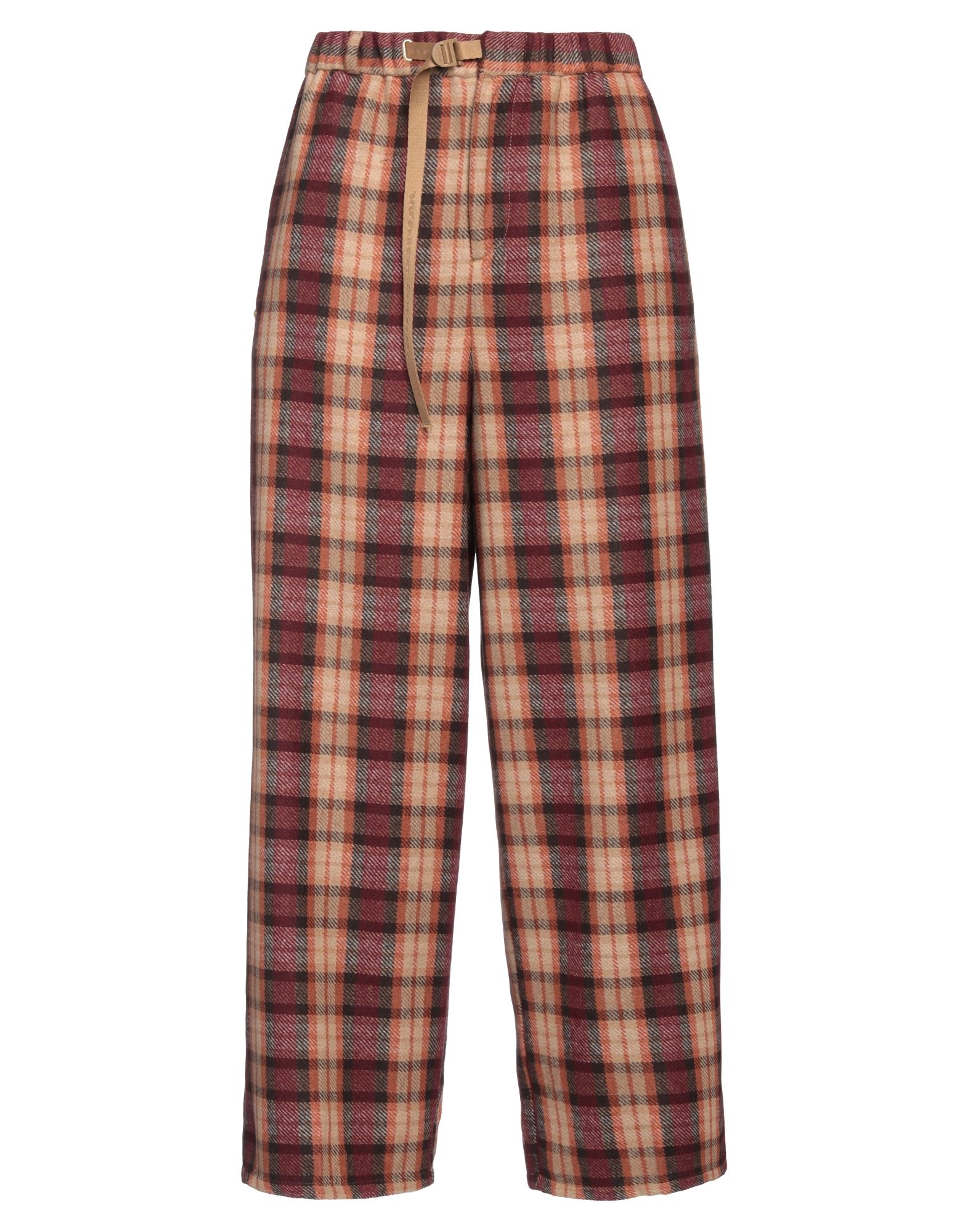 WHITE SAND Hose Damen Bordeaux WHITE SAND Hose Damen Bordeaux von WHITE SAND
