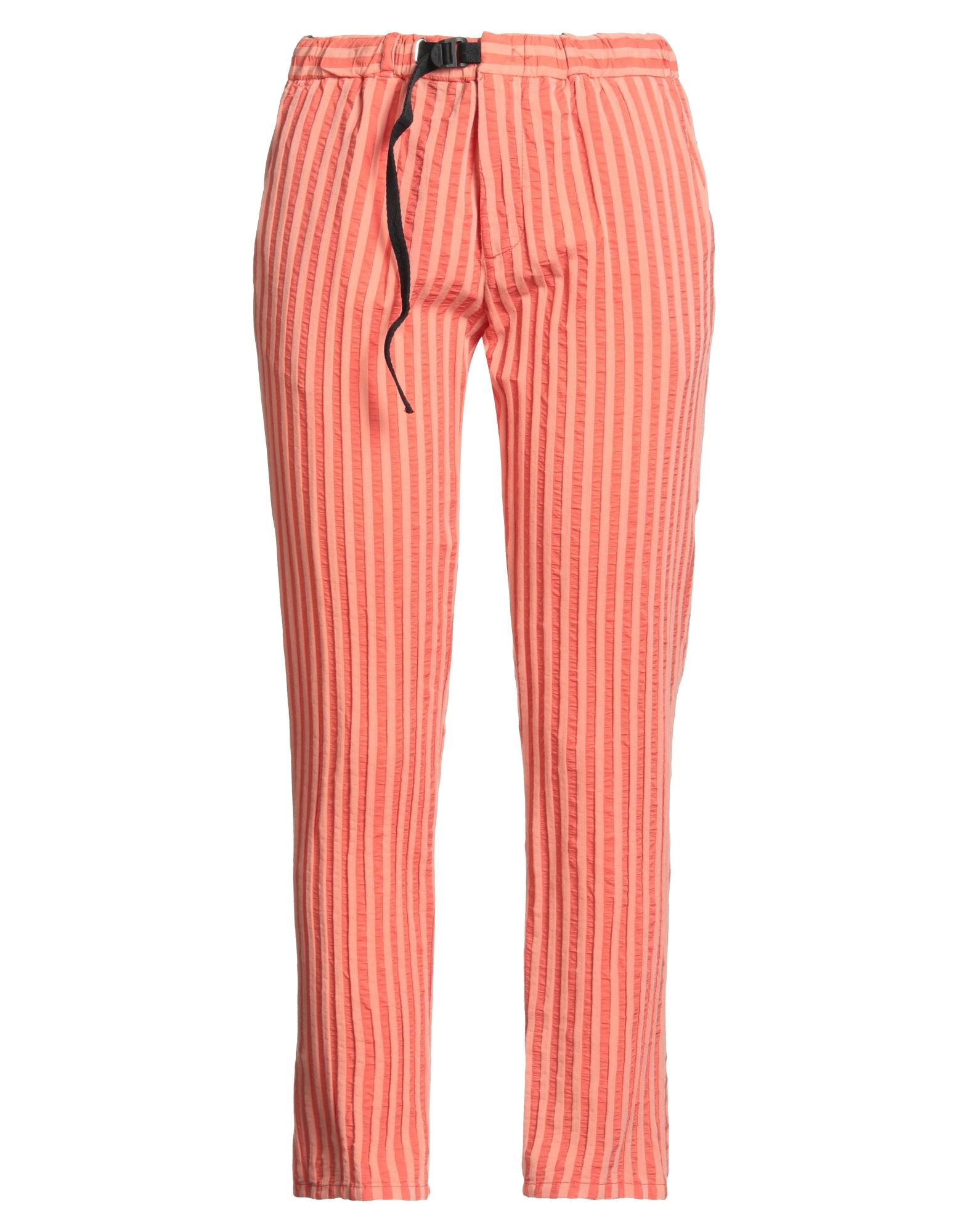 WHITE SAND Hose Damen Koralle von WHITE SAND