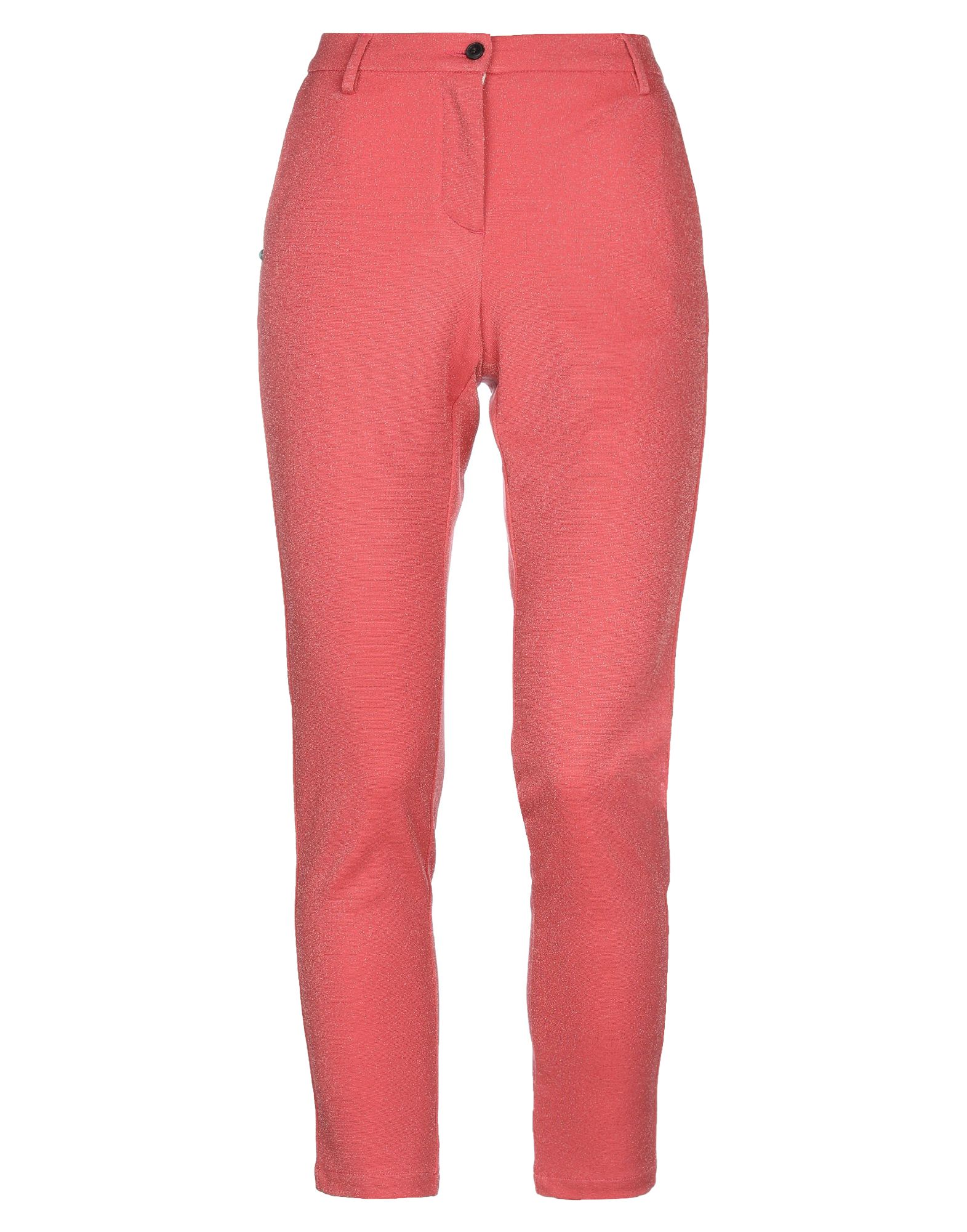 WHITE SAND Hose Damen Koralle von WHITE SAND