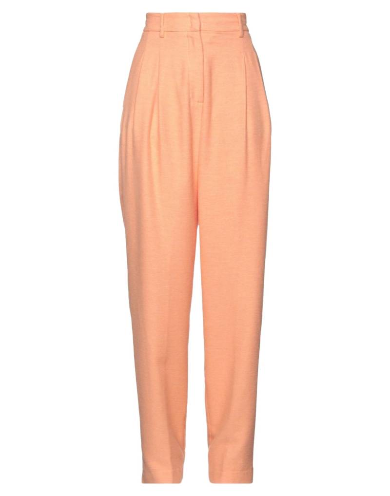 WHITE SAND Hose Damen Lachs von WHITE SAND