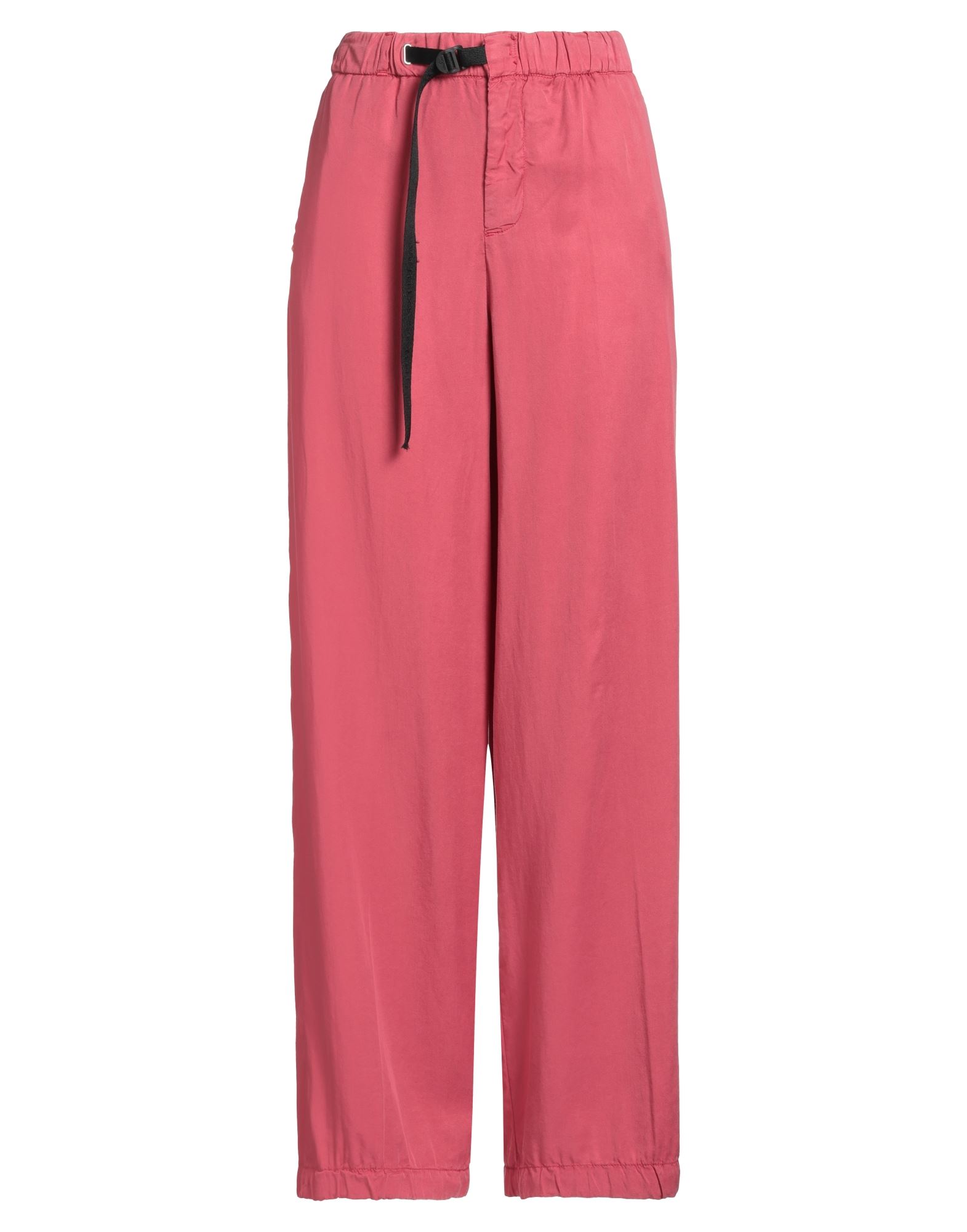 WHITE SAND Hose Damen Magenta von WHITE SAND