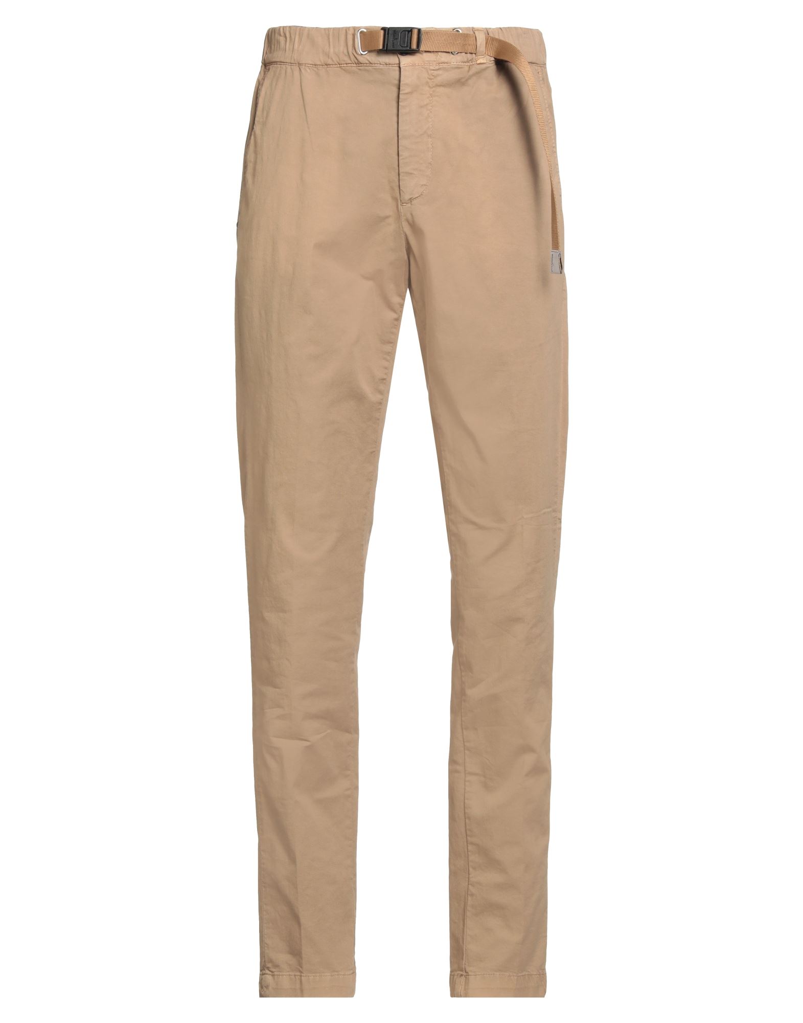 WHITE SAND Hose Herren Beige WHITE SAND Hose Herren Beige von WHITE SAND