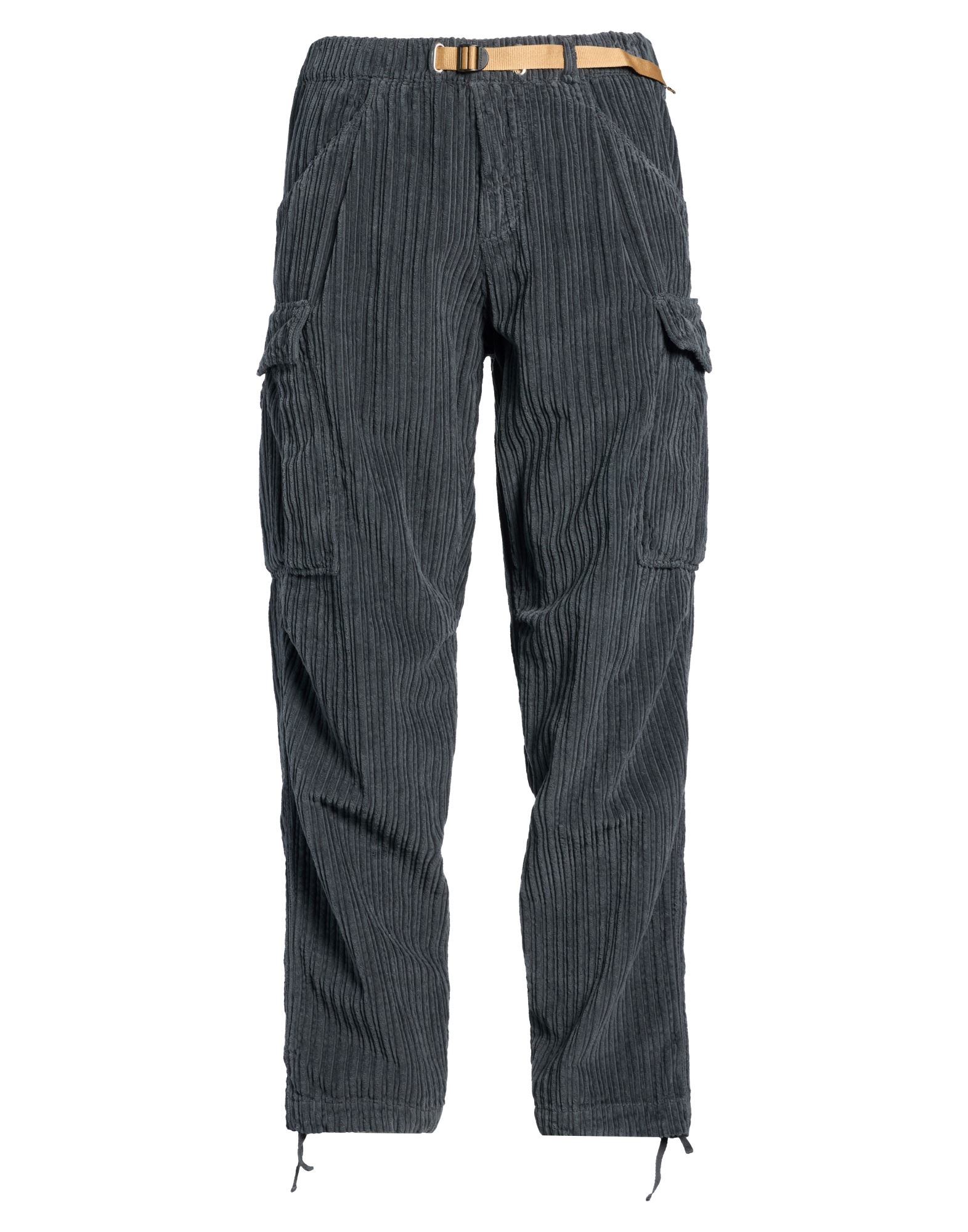 WHITE SAND Hose Herren Blei von WHITE SAND