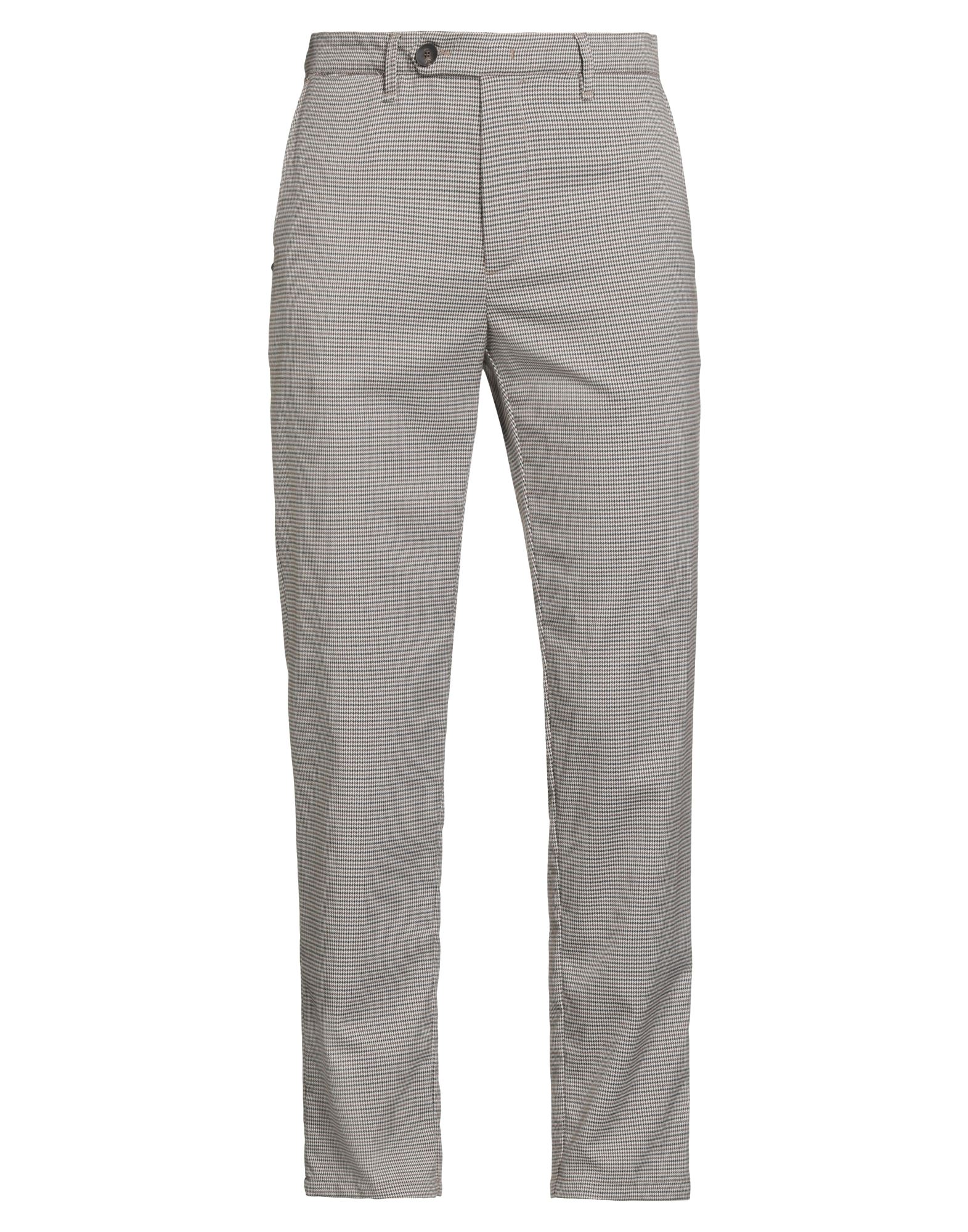 WHITE SAND Hose Herren Braun WHITE SAND Hose Herren Braun von WHITE SAND