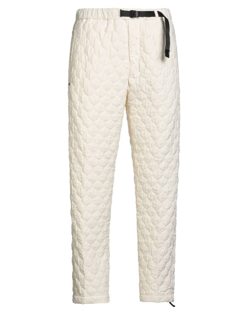 WHITE SAND Hose Herren Elfenbein WHITE SAND Hose Herren Elfenbein von WHITE SAND