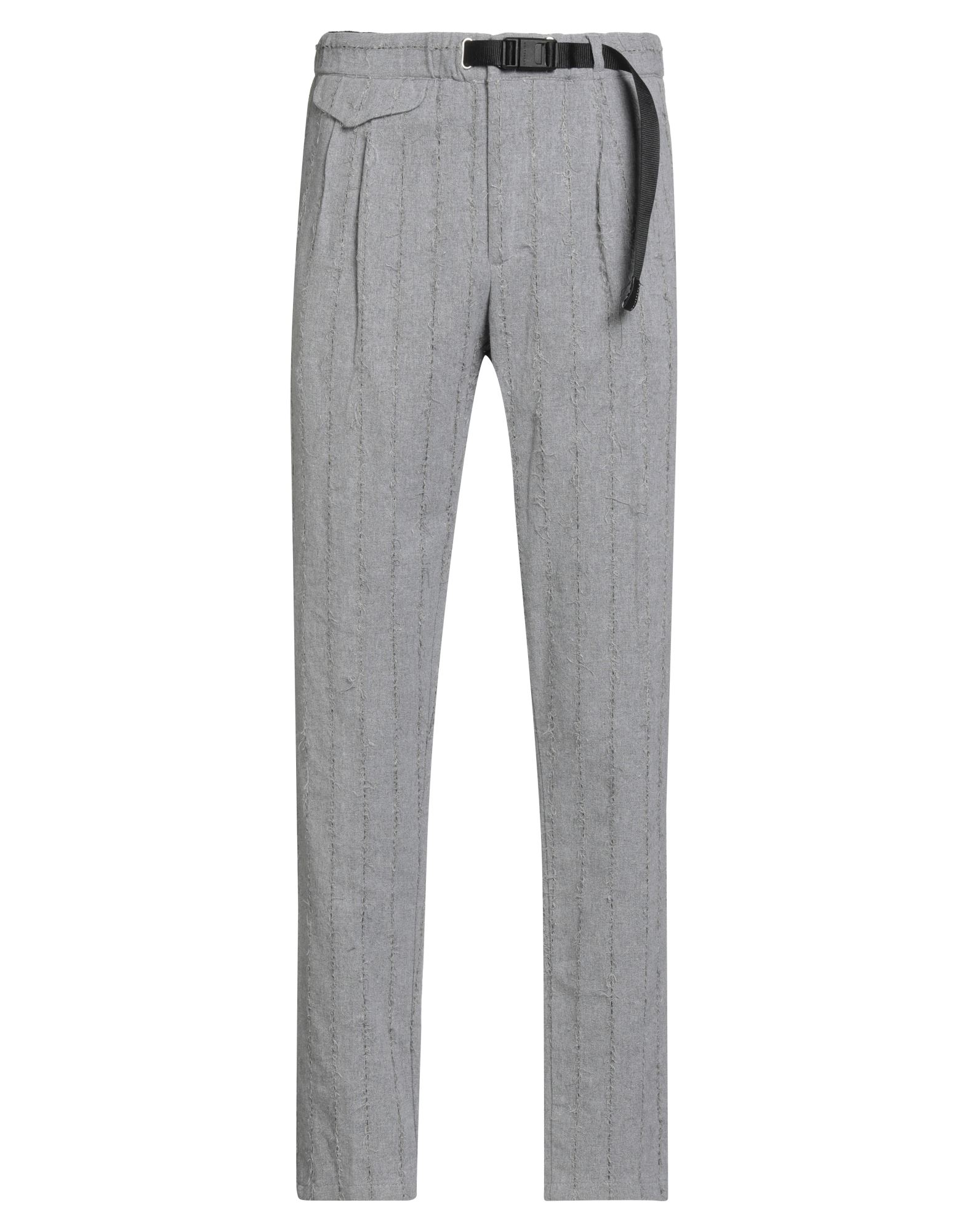 WHITE SAND Hose Herren Grau von WHITE SAND