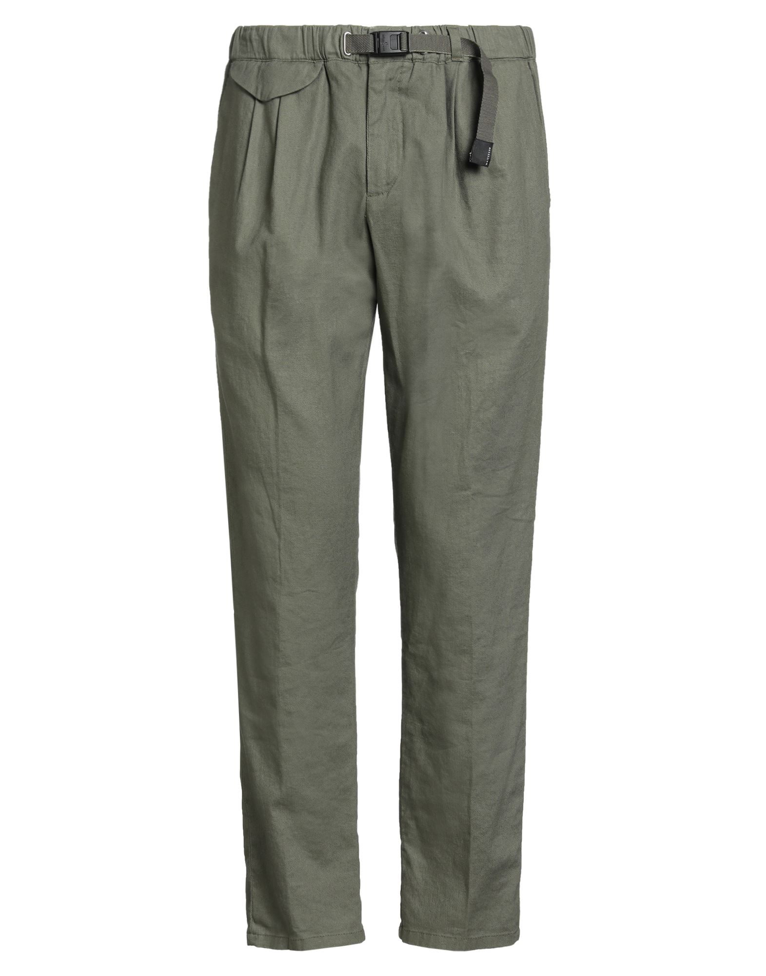 WHITE SAND Hose Herren Grün WHITE SAND Hose Herren Grün von WHITE SAND