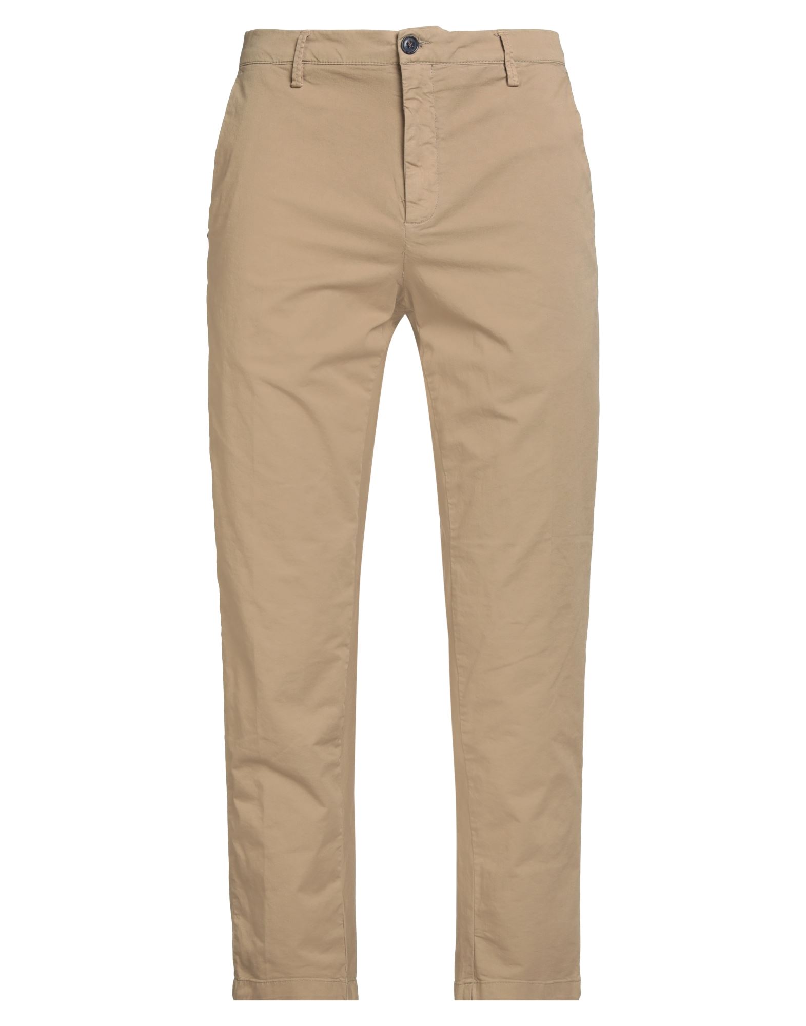 WHITE SAND Hose Herren Khaki WHITE SAND Hose Herren Khaki von WHITE SAND