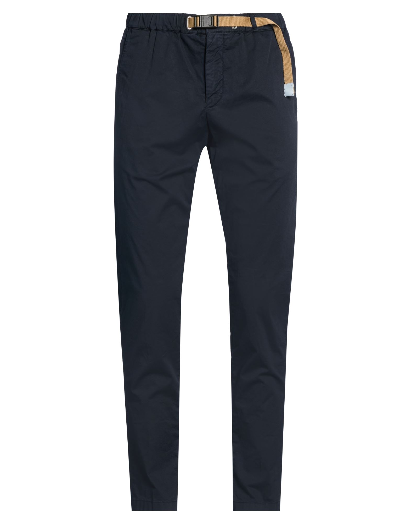 WHITE SAND Hose Herren Marineblau von WHITE SAND