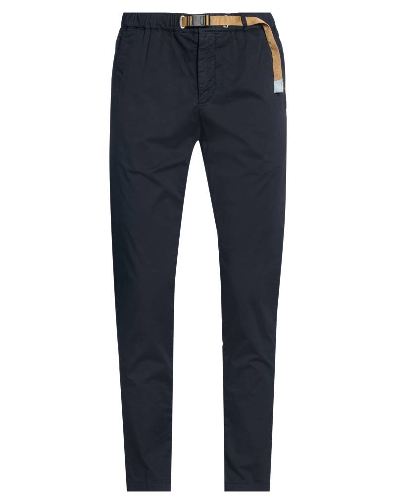 WHITE SAND Hose Herren Marineblau WHITE SAND Hose Herren Marineblau von WHITE SAND