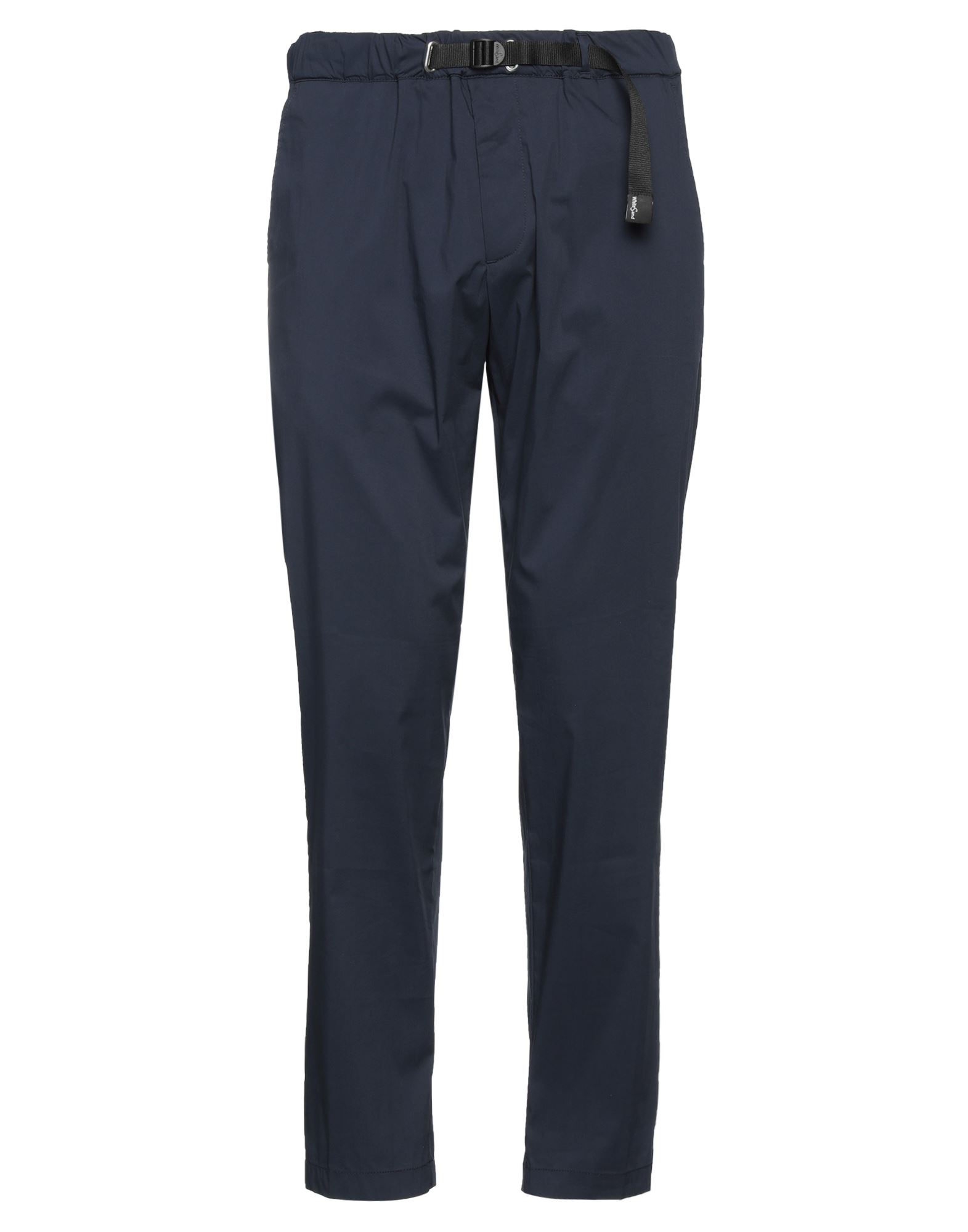 WHITE SAND Hose Herren Marineblau von WHITE SAND