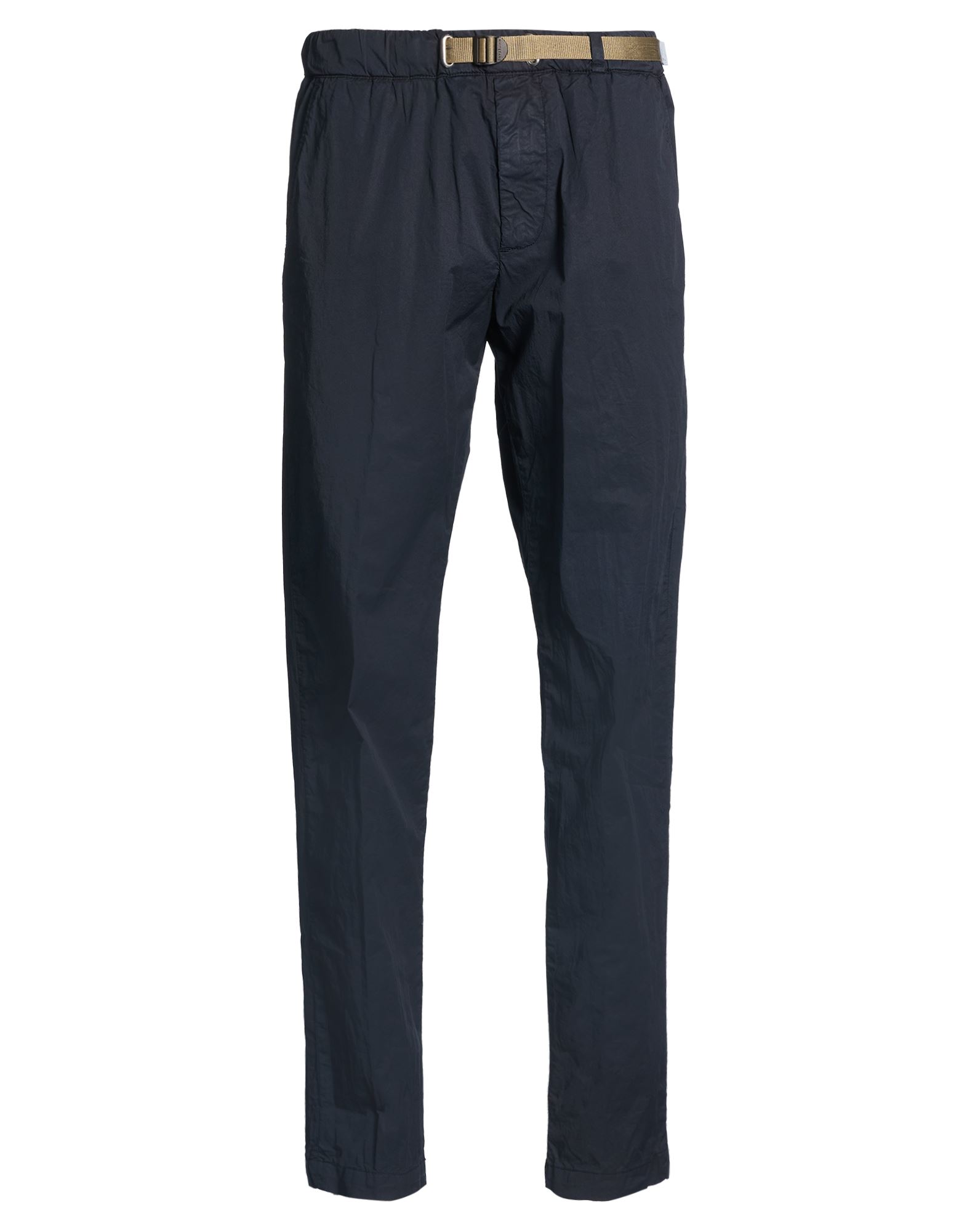 WHITE SAND Hose Herren Marineblau von WHITE SAND