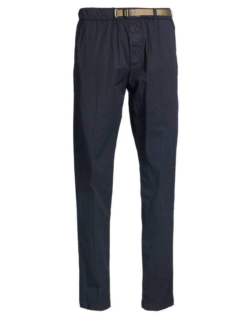 WHITE SAND Hose Herren Marineblau von WHITE SAND