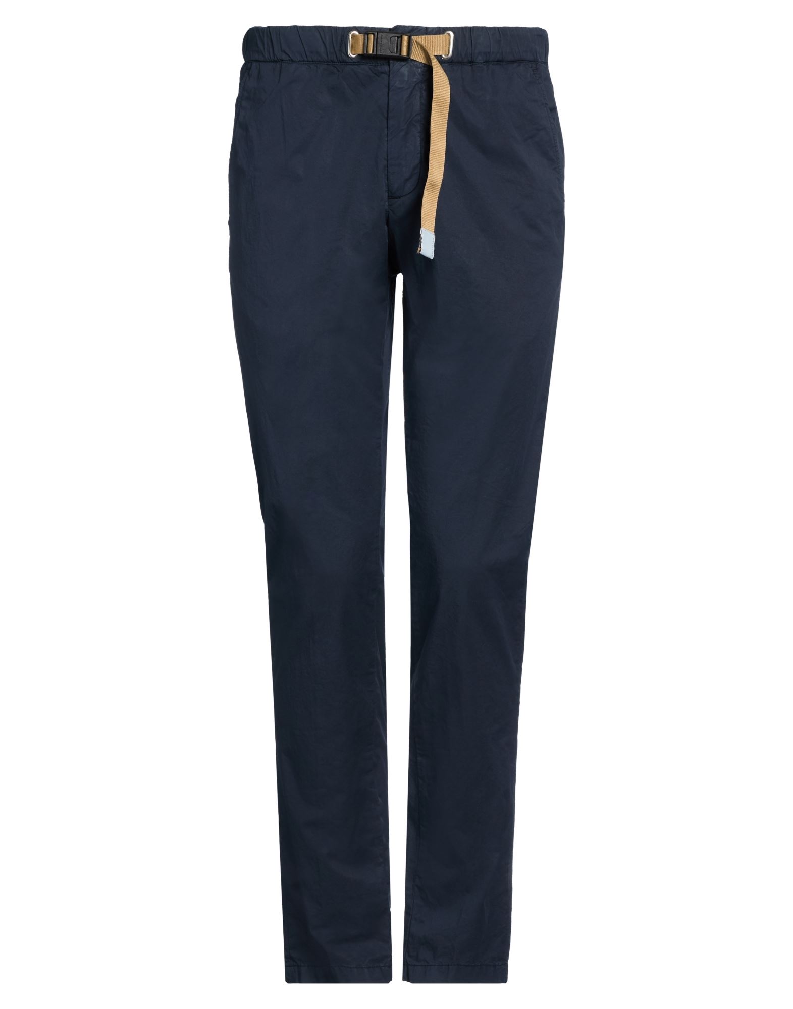 WHITE SAND Hose Herren Marineblau von WHITE SAND