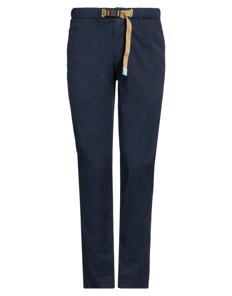 WHITE SAND Hose Herren Marineblau von WHITE SAND