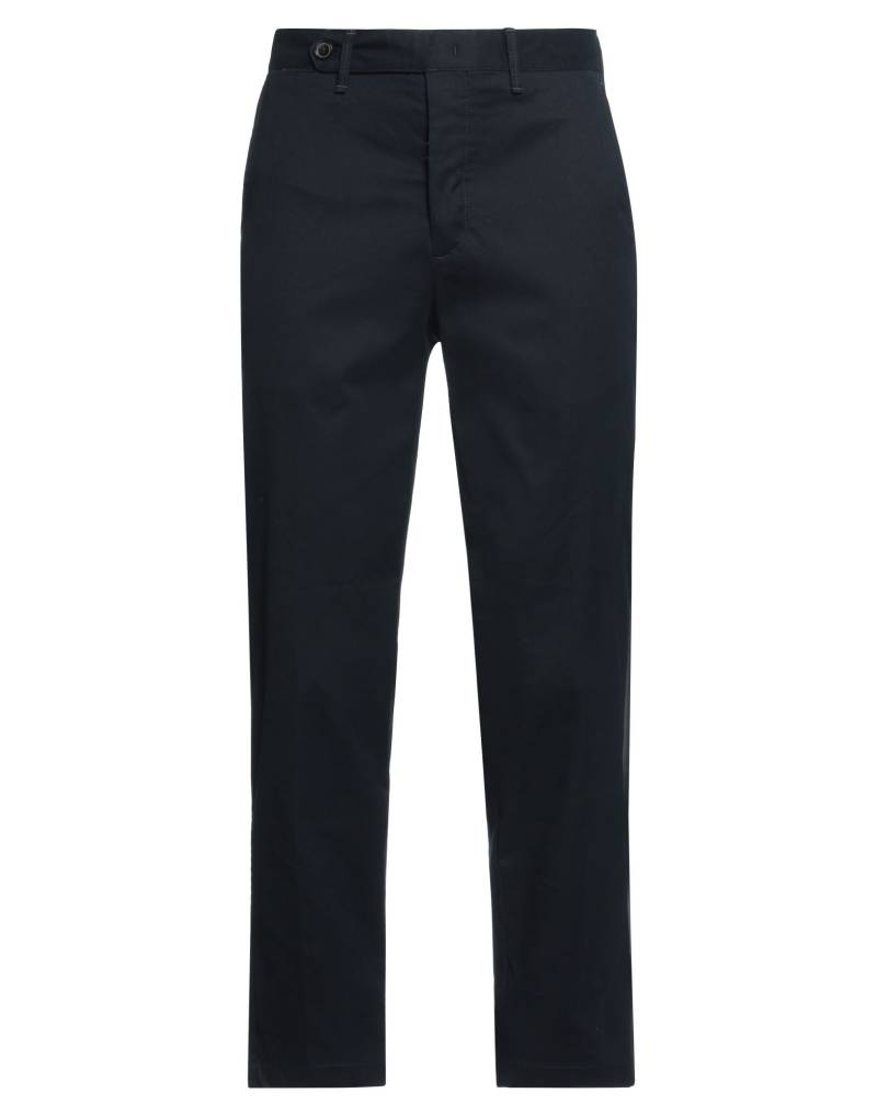 WHITE SAND Hose Herren Marineblau WHITE SAND Hose Herren Marineblau von WHITE SAND