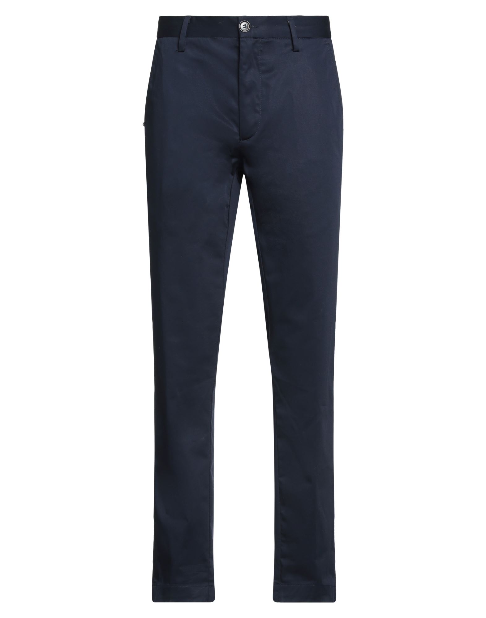 WHITE SAND Hose Herren Marineblau von WHITE SAND