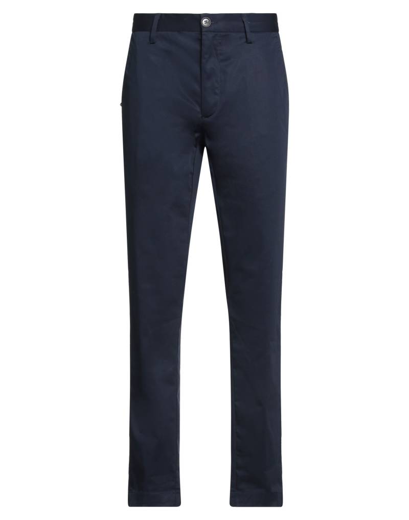 WHITE SAND Hose Herren Marineblau von WHITE SAND